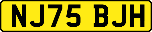 NJ75BJH