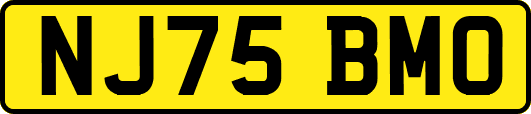 NJ75BMO