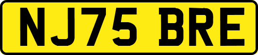 NJ75BRE
