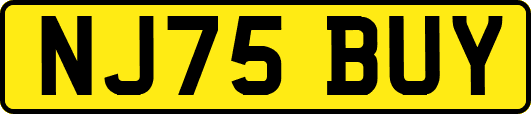 NJ75BUY