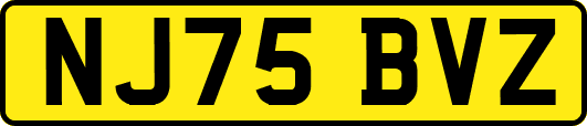 NJ75BVZ