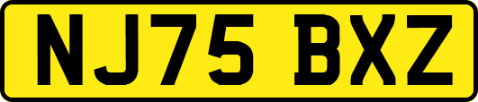 NJ75BXZ