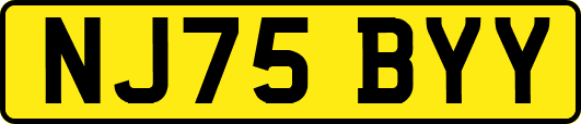 NJ75BYY