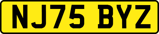 NJ75BYZ