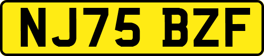 NJ75BZF