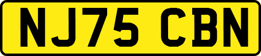 NJ75CBN