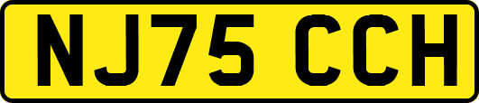 NJ75CCH