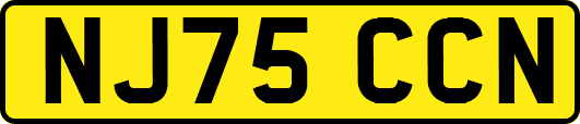 NJ75CCN