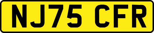 NJ75CFR