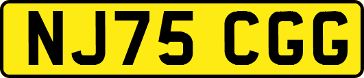 NJ75CGG