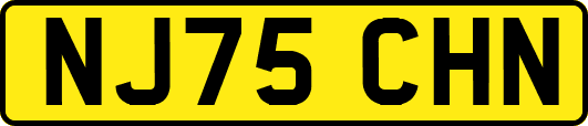 NJ75CHN