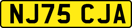 NJ75CJA