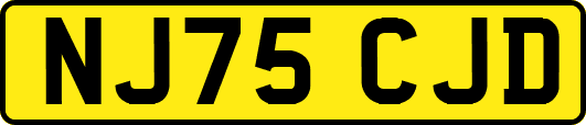 NJ75CJD