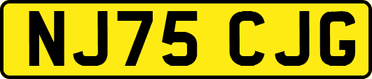 NJ75CJG