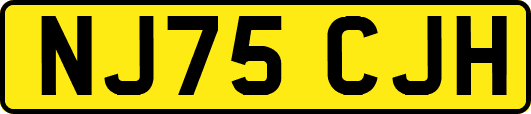 NJ75CJH