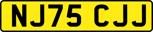 NJ75CJJ