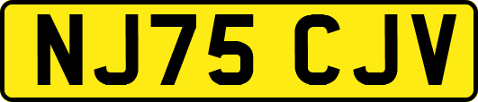 NJ75CJV