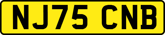 NJ75CNB