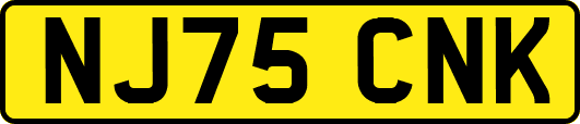 NJ75CNK