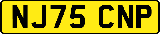 NJ75CNP
