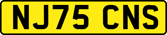 NJ75CNS