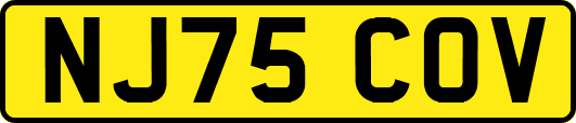 NJ75COV