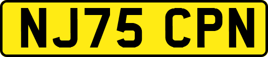NJ75CPN