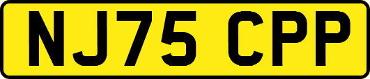NJ75CPP