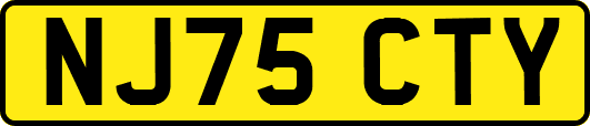 NJ75CTY