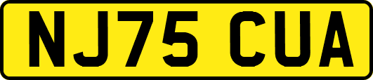 NJ75CUA