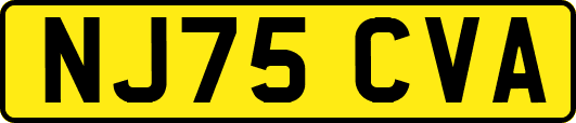 NJ75CVA