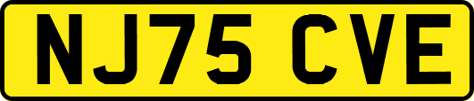 NJ75CVE