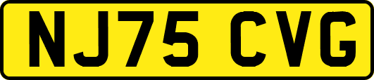 NJ75CVG