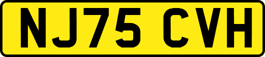 NJ75CVH