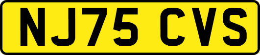 NJ75CVS