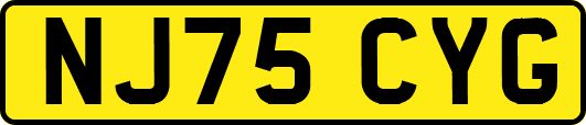 NJ75CYG