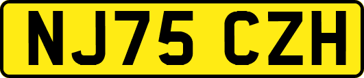 NJ75CZH