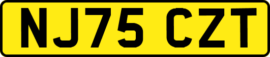 NJ75CZT