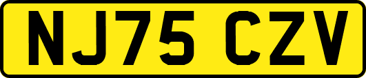 NJ75CZV