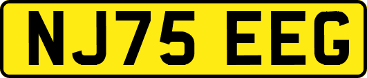 NJ75EEG