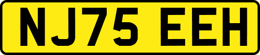 NJ75EEH