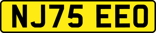 NJ75EEO