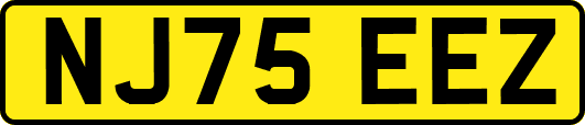 NJ75EEZ