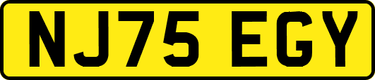 NJ75EGY