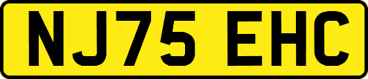 NJ75EHC