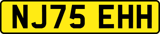 NJ75EHH
