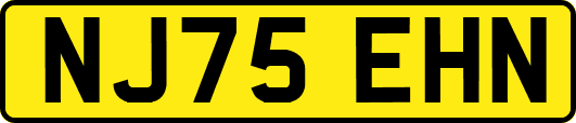 NJ75EHN