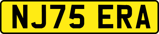 NJ75ERA