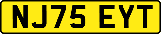 NJ75EYT