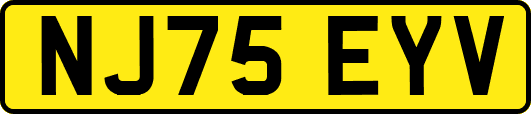 NJ75EYV